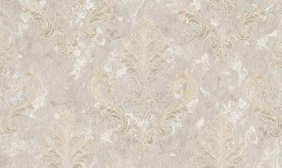 Шпалери Слов'янські LeGrand Platinum В118 8686-06 1,06x10,05 м