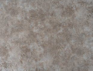 Шпалери Слов'янські Elegance В119 1339-05 1,06x10,05 м