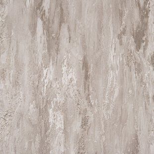Шпалери Слов'янські LeGrand Platinum В122 1634-09 1,06x10,05 м