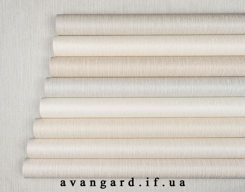Шпалери Слов'янські Elegance В121 Аріна 2417-01 1,06x10,05 м