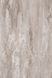 Шпалери Слов'янські LeGrand Platinum В122 1634-09 1,06x10,05 м