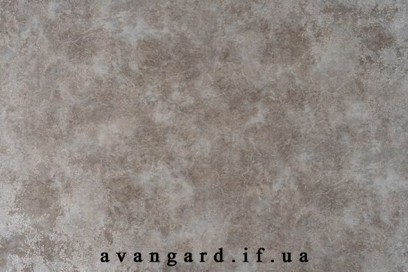 Шпалери Слов'янські Elegance В119 1339-05 1,06x10,05 м