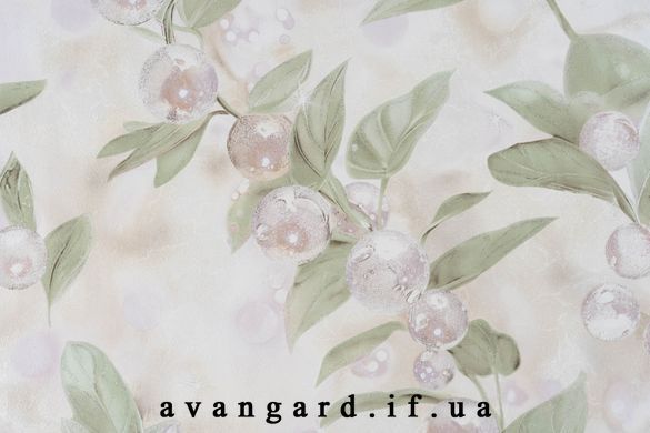 Шпалери Слов'янські Elegance В119 1338-02 1,06x10,05 м