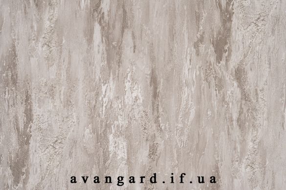 Шпалери Слов'янські LeGrand Platinum В122 1634-09 1,06x10,05 м