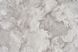 Шпалери Слов'янські LeGrand Platinum В118 Смарагд 8797-10 1,06x10,05 м