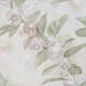 Шпалери Слов'янські Elegance В119 1338-02 1,06x10,05 м