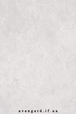 Шпалери Слов'янські LeGrand Platinum В118 8787-01 1,06x10,05 м