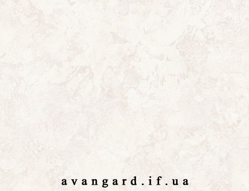 Шпалери Grandeco Sentiment A75502 1,06x10,05 м