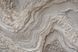 Шпалери Слов'янські LeGrand Platinum В118 Кармен 8798-01 1,06x10,05 м