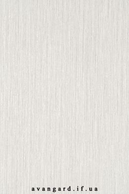 Шпалери Слов'янські Elegance В121 Аріна 2417-10 1,06x10,05 м