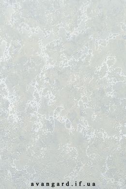Шпалери Слов'янські Elegance В121 Сухумі 2 2414-04 1,06x10,05 м