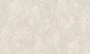 Шпалери Слов'янські LeGrand Platinum В122 1553-02 1,06x10,05 м