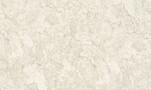Шпалери Слов'янські LeGrand Platinum В118 8678-05 1,06x10,05 м