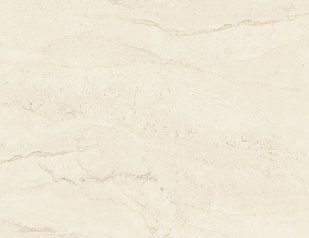 Шпалери Grandeco Textured Vibes A77701 0,53x10,05 м