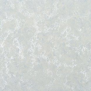 Шпалери Слов'янські Elegance В121 Сухумі 2 2414-04 1,06x10,05 м