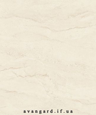 Шпалери Grandeco Textured Vibes A77701 0,53x10,05 м