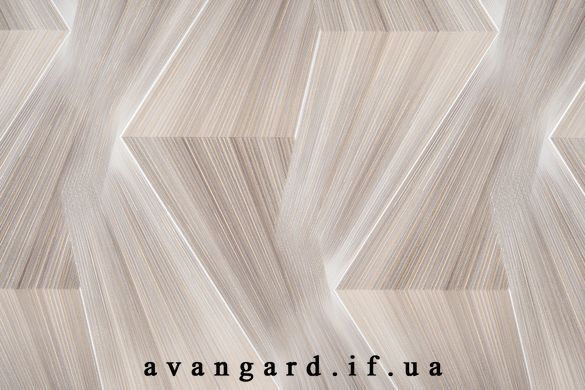 Шпалери Слов'янські Elegance В121 Асторія 2402-05 1,06x10,05 м