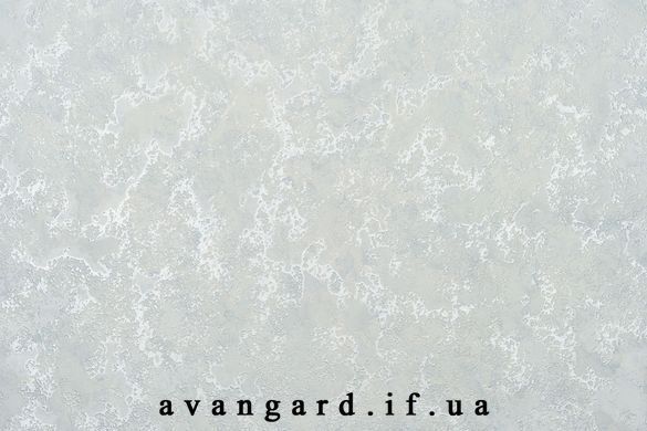 Шпалери Слов'янські Elegance В121 Сухумі 2 2414-04 1,06x10,05 м