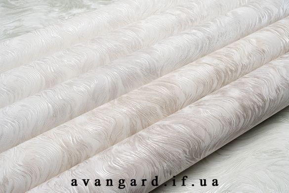 Шпалери Слов'янські LeGrand Platinum В118 8788-10 1,06x10,05 м