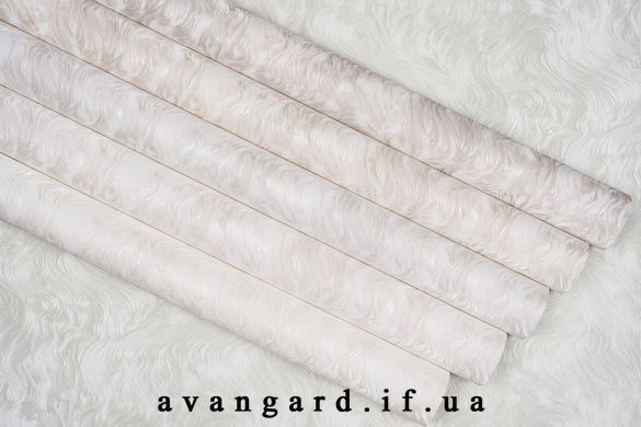 Шпалери Слов'янські LeGrand Platinum В118 8788-10 1,06x10,05 м