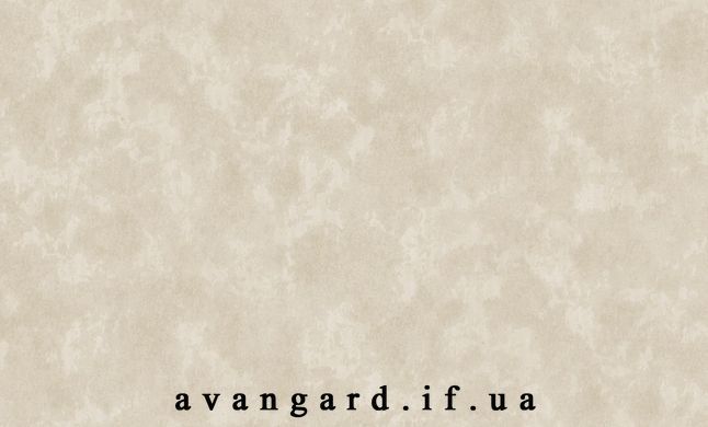 Шпалери Status 411ST18 1,06x10,05 м