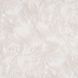 Шпалери Слов'янські LeGrand Platinum В118 8788-01 1,06x10,05 м
