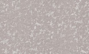 Шпалери Dinastia 844DN45 1,06x10,05 м
