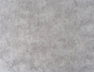 Шпалери Слов'янські Elegance В119 1339-33 1,06x10,05 м