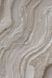 Шпалери Слов'янські LeGrand Platinum В118 Кармен 8798-02 1,06x10,05 м