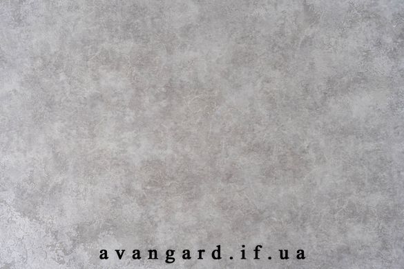 Шпалери Слов'янські Elegance В119 1339-33 1,06x10,05 м