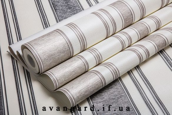 Шпалери Bravo 81217BR49 1,06x10,05 м