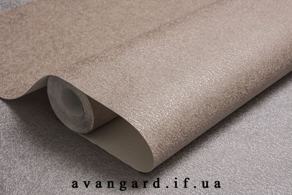 Шпалери Assorti 903AS18 1,06x10,05 м