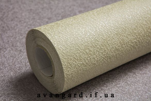 Шпалери Assorti 903AS18 1,06x10,05 м