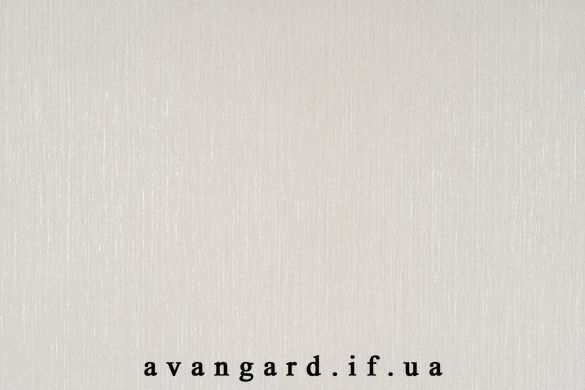 Шпалери Слов'янські Elegance В121 Аріна 2417-03 1,06x10,05 м