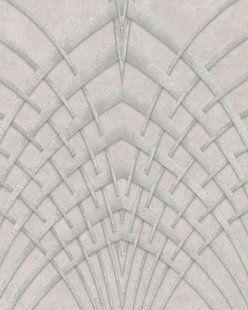 Шпалери Marburg Art Deco 31951 1,06x10,05 м