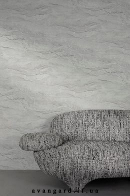 Шпалери Grandeco Textured Vibes A77703 0,53x10,05 м