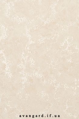 Шпалери Слов'янські Elegance В121 Сухумі 2 2414-05 1,06x10,05 м
