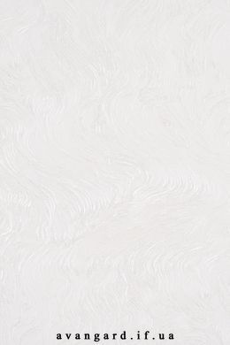 Шпалери Слов'янські LeGrand Platinum В118 8788-03 1,06x10,05 м