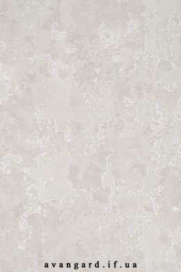 Шпалери Слов'янські LeGrand Platinum В122 Серпень 2 1652-10 1,06x10,05 м