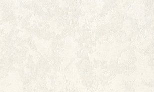 Шпалери Слов'янські LeGrand Platinum В122 1578-02 1,06x10,05 м