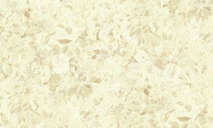 Шпалери Слов'янські LeGrand Platinum В122 1541-05 1,06x10,05 м
