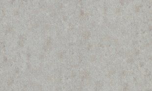 Шпалери Status 405ST05 1,06x10,05 м