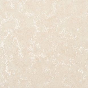 Шпалери Слов'янські Elegance В121 Сухумі 2 2414-05 1,06x10,05 м
