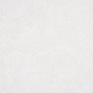 Шпалери Слов'янські LeGrand Platinum В118 8788-03 1,06x10,05 м