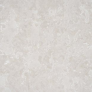 Шпалери Слов'янські LeGrand Platinum В122 Серпень 2 1652-10 1,06x10,05 м