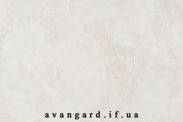 Шпалери Слов'янські LeGrand Platinum В122 Паморозь 1643-02 1,06x10,05 м