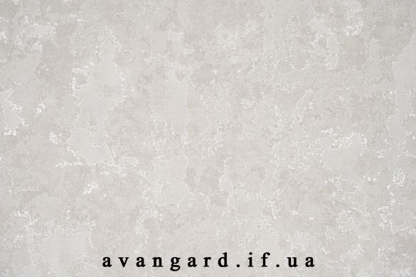 Шпалери Слов'янські LeGrand Platinum В122 Серпень 2 1652-10 1,06x10,05 м