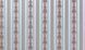 Шпалери Megapolis 9062-39 1,06x10,05 м