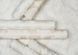 Шпалери Слов'янські LeGrand Platinum В122 Паморозь 1643-02 1,06x10,05 м