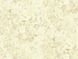 Шпалери Панно 1541-05 LeGrand 10*1,06м